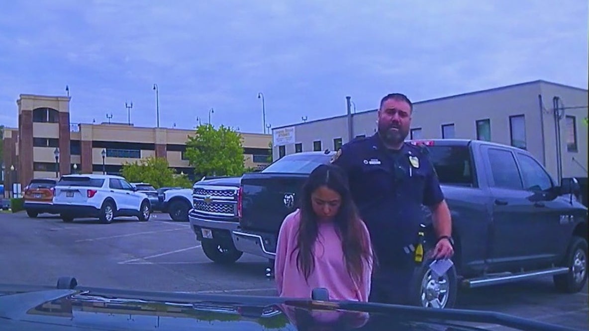 Charges against Dalton State student dropped